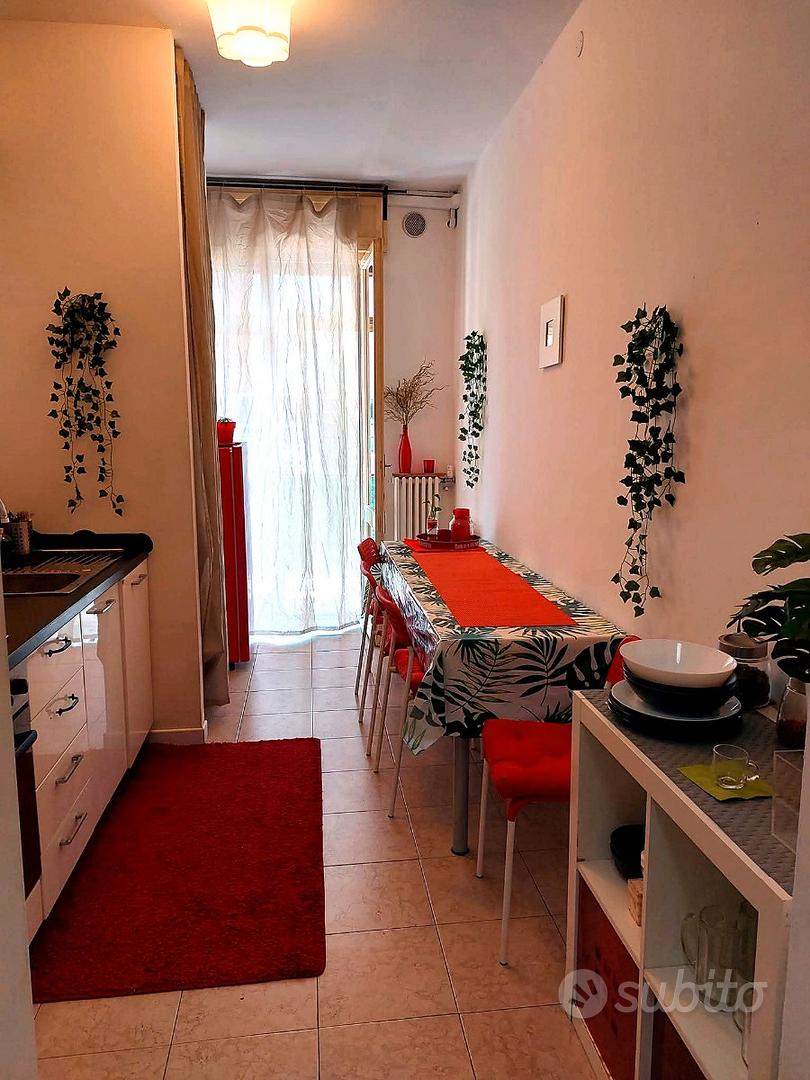 Appartamento – Padova, Arcella - Vista 3