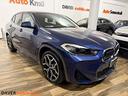 bmw-x2-sdrive18d-msport
