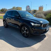 Volvo XC40 Inscription