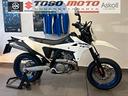suzuki-dr-z-400-sm