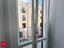Immagine 12