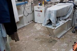 LICENZA A MESSINA