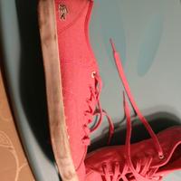scarpe lacoste