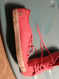 scarpe lacoste