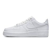 Nike air force 1 07