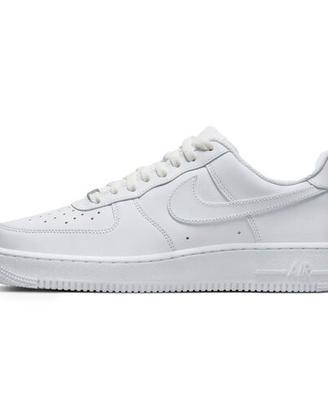 Nike air force 1 07