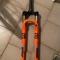 Fox kashima 32