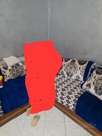 divani marocchini 