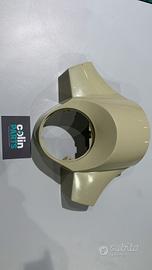 COPERCHIO MANUBRIO LML STAR 125 150 2T - 125 150 1