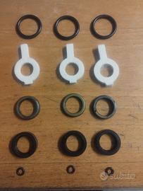 Kit riparazione per Pompe Cat 310 340 350