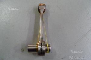 Biella compl. originale Husqvarna