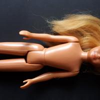 Barbie Skipper anni 80