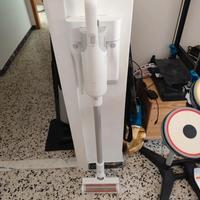 Xiaomi Mi Vacuum Cleaner Lite