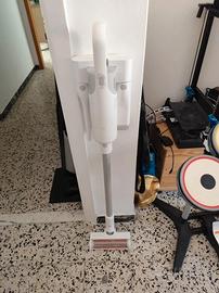 Xiaomi Mi Vacuum Cleaner Lite