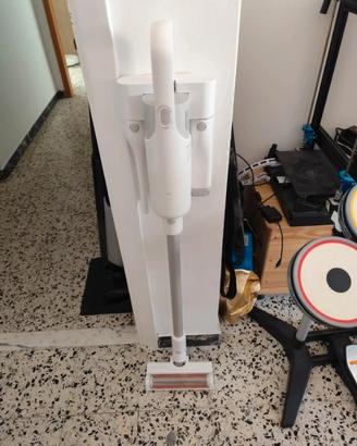 Xiaomi Mi Vacuum Cleaner Lite