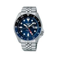 SEIKO  5 Sports Automatico GMT SSK003K1