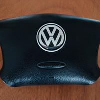 airbag vw Golf 4
