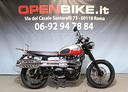 triumph-scrambler-865-twintone-06-2014-km-18800