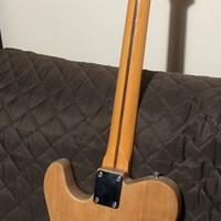 Fenix telecaster