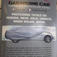 TELO COPRIAUTO CORA