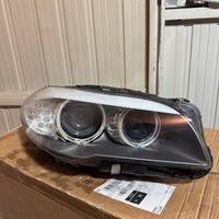 Faro anteriore DX BMW F10