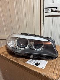Faro anteriore DX BMW F10
