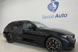 Bmw 340i M 48V xDrive Touring