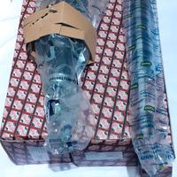 Sospensione Nissan Micra 