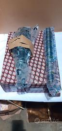 Sospensione Nissan Micra 