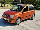 fiat-panda-1-2-natural-power-neopatentati