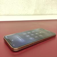 Iphone 13 pro max 1Tb