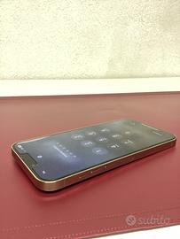 Iphone 13 pro max 1Tb