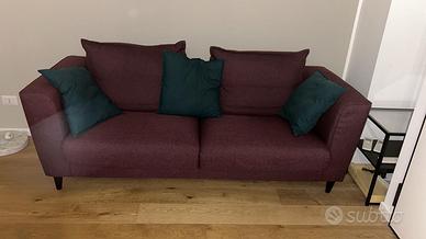 Divano Poltrone e Sofà