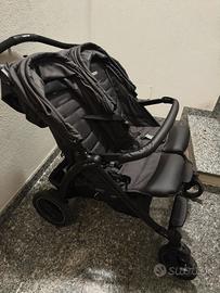 Peg Perego Book For Two