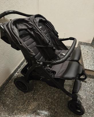 Peg Perego Book For Two