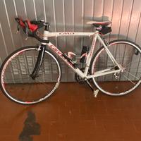 Bici da corsa