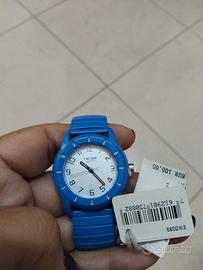 orologio 