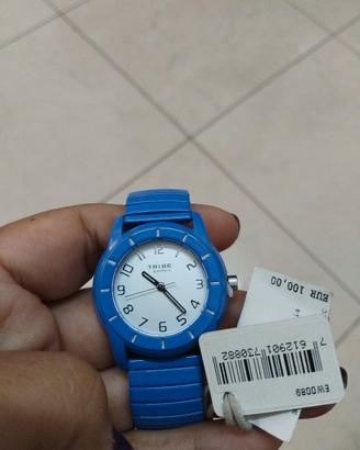 orologio 