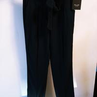 Pantalone