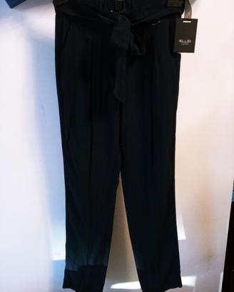 Pantalone