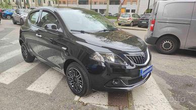 LANCIA Ypsilon 1.0 FireFly 5 porte S&S Hybrid Go