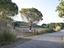 Immagine 11