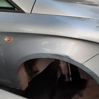 SEAT ALTEA XL 2010 - PARAFANGO DESTRO