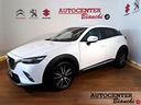 mazda-cx-3-1-5d-exceed-awd-105cv