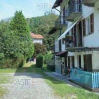 Appartamento Cossato [A4345161]