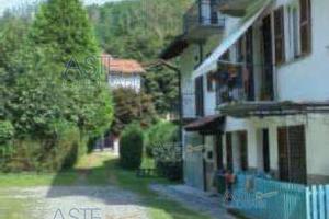 Appartamento Cossato [A4345161]