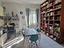 Immagine 16