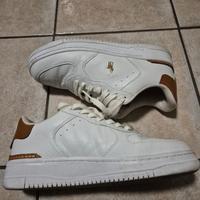 Sneakers Polo Ralph Lauren