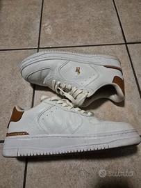 Sneakers Polo Ralph Lauren