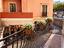 Immagine 7